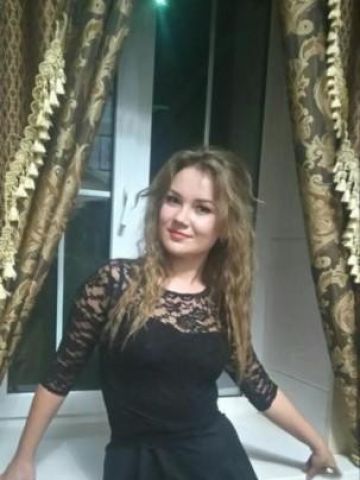 Роза