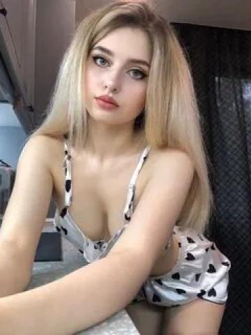 Юхима - Фото 3